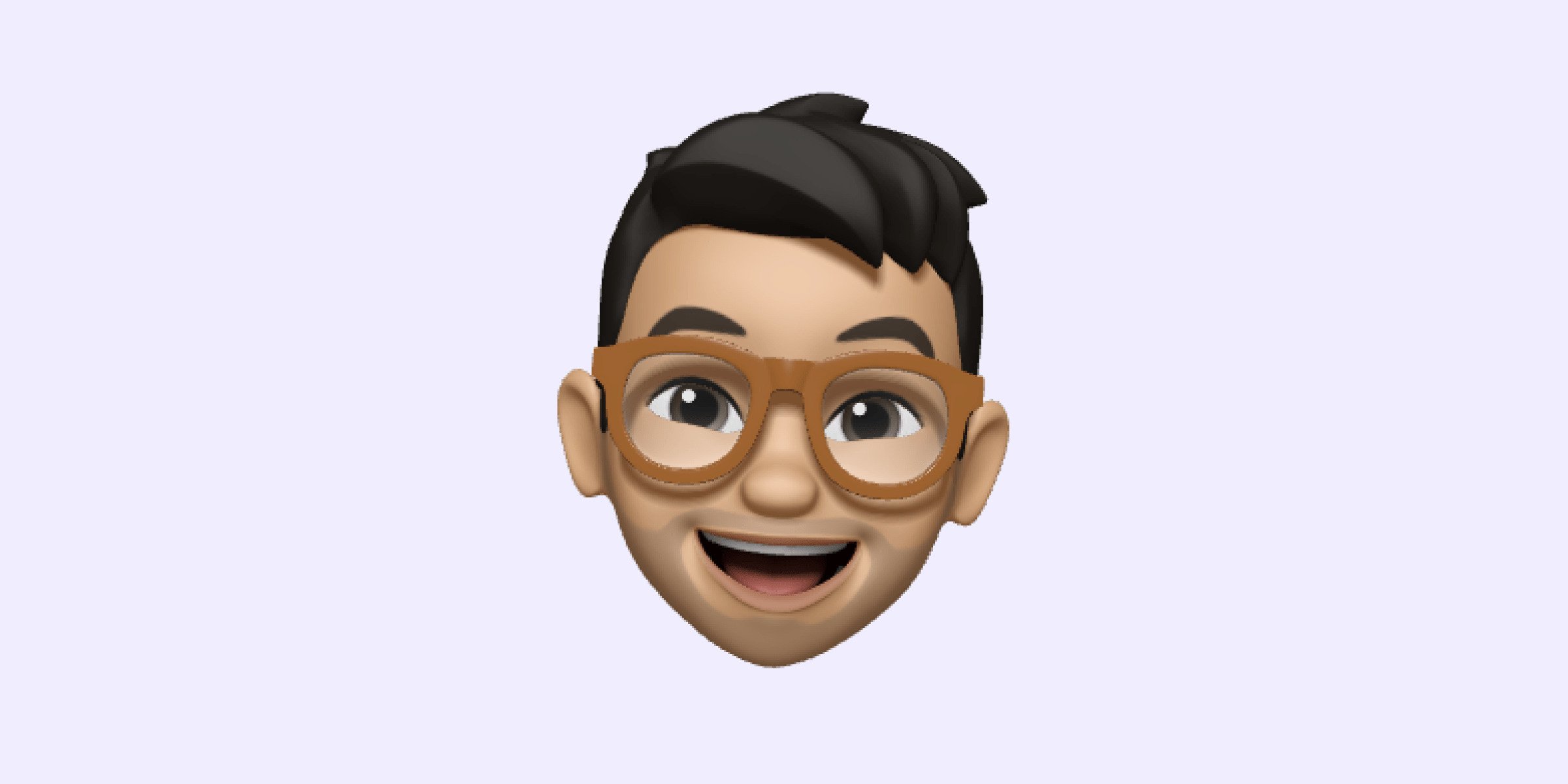 Alec Babala - UX Designer